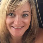 Karen Gregory's photo