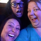 Corrie Diefenthaler's photo