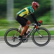 Foto de Randolph Ragos
