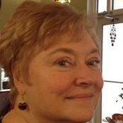 Deborah Ducker's photo