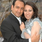 Nooshafarin Rahmani's photo