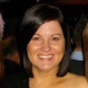 Dawn Bailey's photo