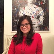 Jeniffer Penilla's photo