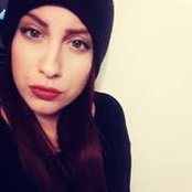 Katrina Angeline's photo