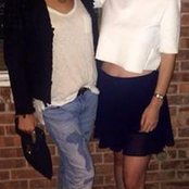 Grier Haney's photo
