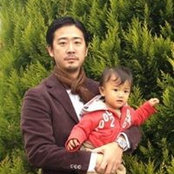 Yohei Sudo's photo