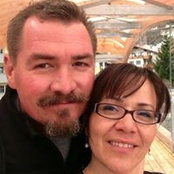 Shawn Hebert's photo