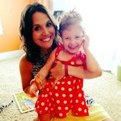 Megan Klein's photo