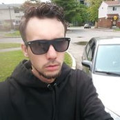 Neil Champagne's photo