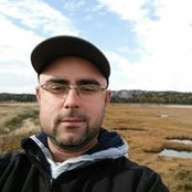 Nicolas Levesques foto