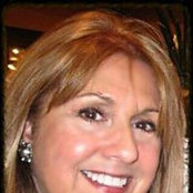 Donna Salinas's photo