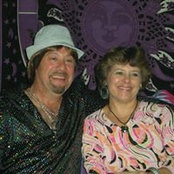 Frank T Destro Jr.'s photo