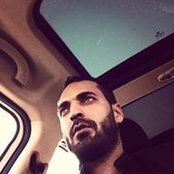 Foto von İlhan Güdenoğlu