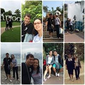 VCr MayLa Rojo's photo