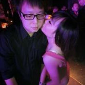 Connie Zhong's photo