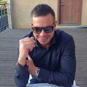 Urmo Mustmaas foto