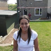 Gerry Lawlor's photo