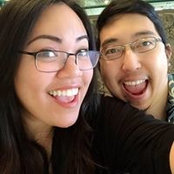 Ariel Aguil's photo