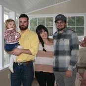 Jennifer Spellicy's photo