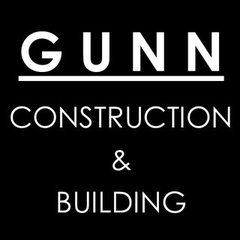 Gunn Construction & Building Co.