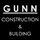 Gunn Construction & Building Co.