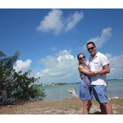 Kira Haftl's photo