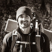 Lance Gideon's photo