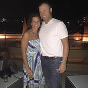 Jeremy Rietdorf's photo