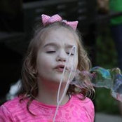 Debbie Dowdy's photo
