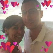 Andrea Coverstone's photo
