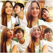 Mark Daniel Buensuceso's photo