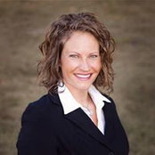 Kristen Walton's photo