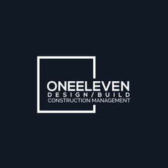 OneEleven Design/Build