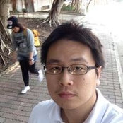 賈斯汀's photo