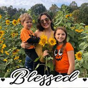 Dixie Beddingfield's photo