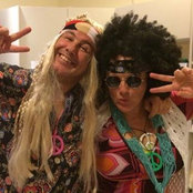 Foto von Suze Hollander