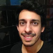 Camilo Silveira's photo