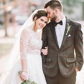 Emma Walker's photo