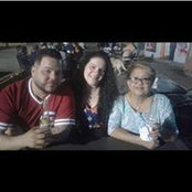 Carlos Ortiz's photo