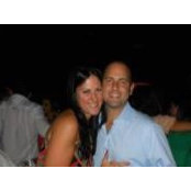 Susan Tamir's photo