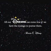 Lori Eller Lee's photo