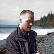 Brayden Bauers foto