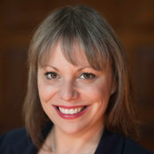Michelle LaBanca's photo