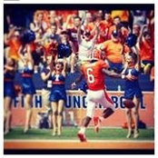Josh Ferguson's photo