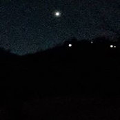 Foto von Amali Ja