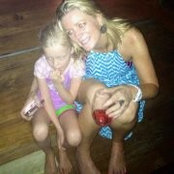 Kate Tiller's photo