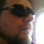 Foto von Russell Hamel