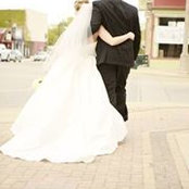 Rachel Langer's photo