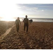 Ana Soares's photo