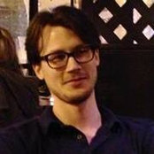Bart Geryks foto
